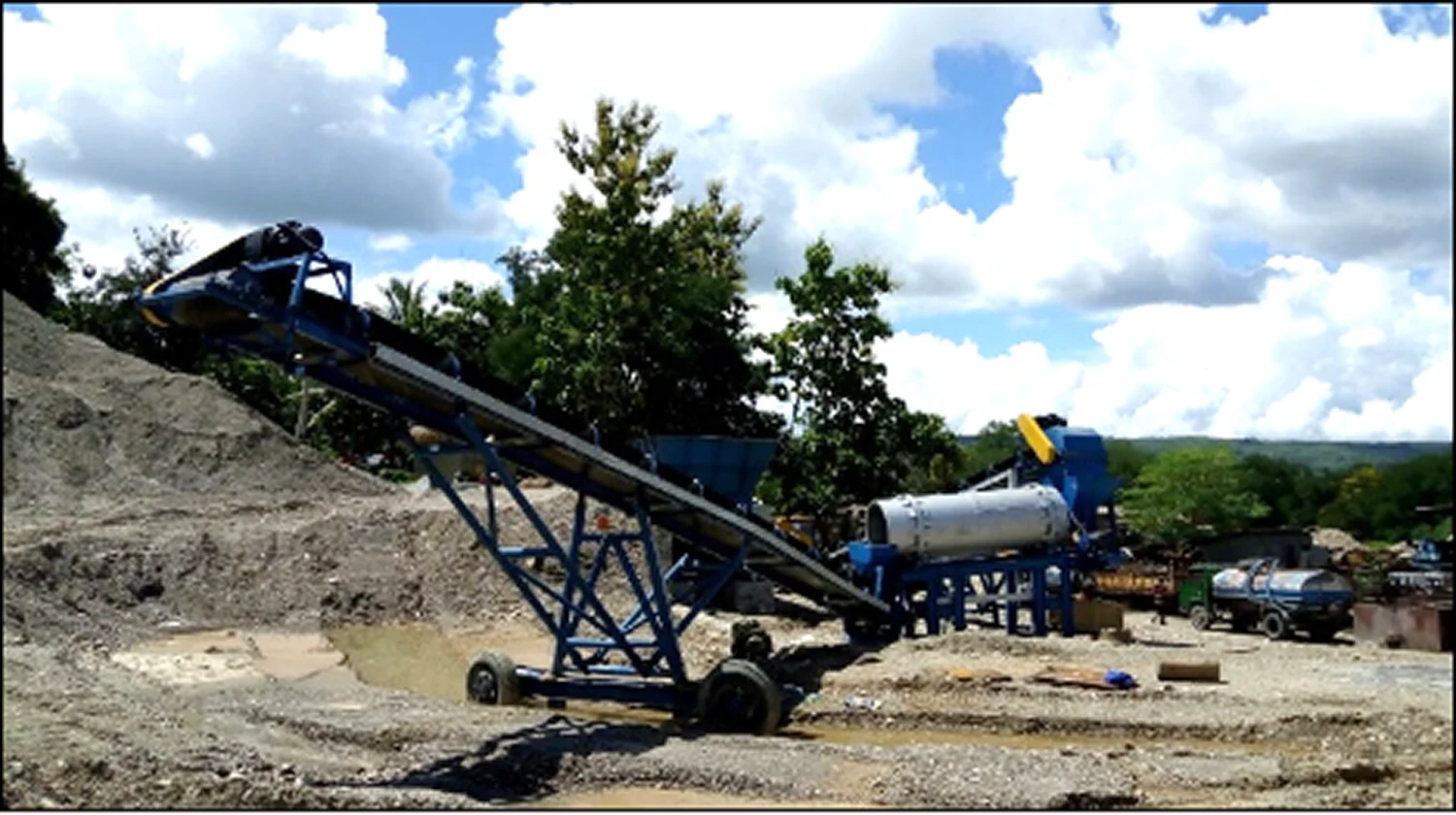 Aggregate-Blending-50-TPH