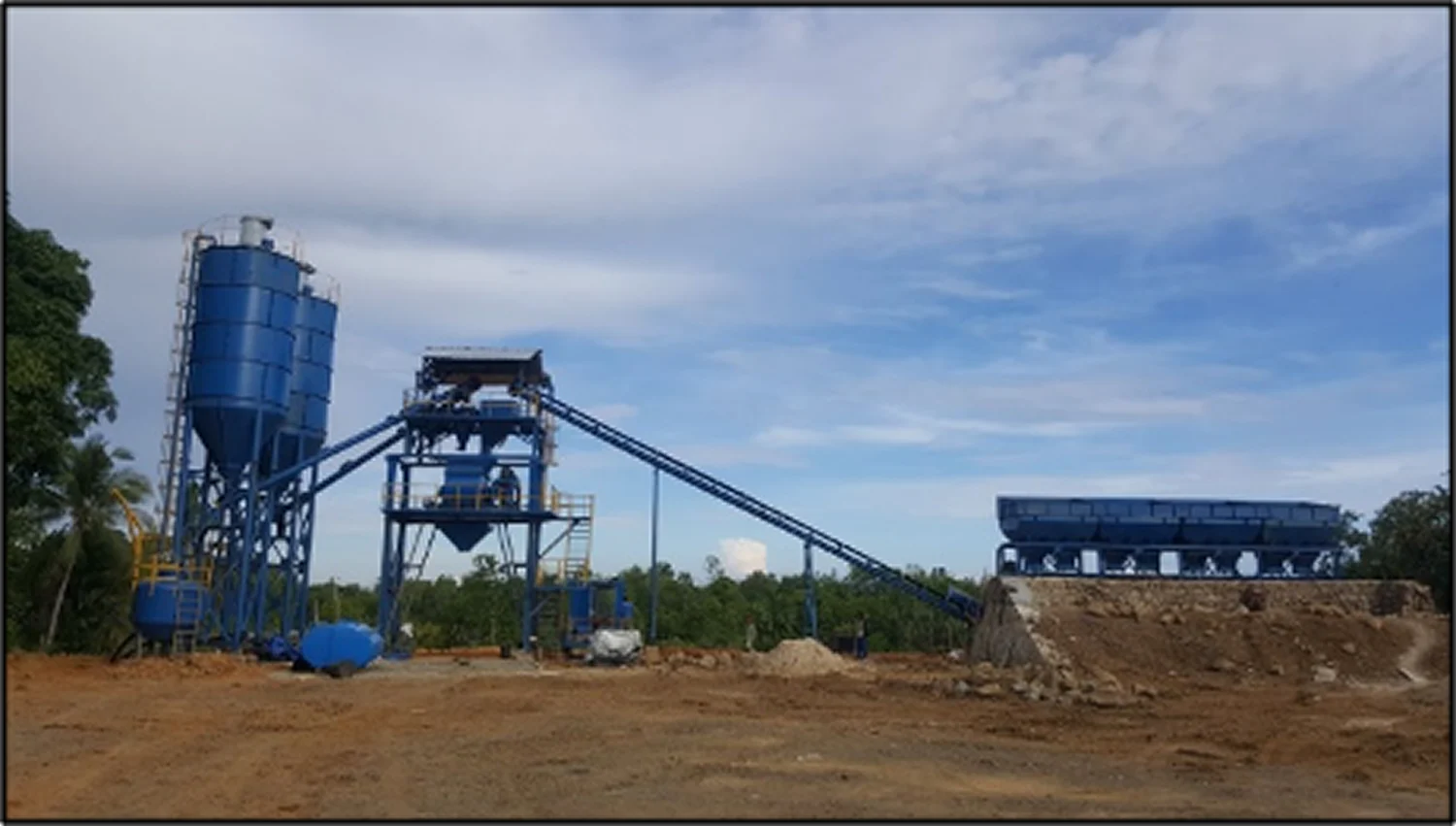 Concrete-Batching-Plant-60-m3h