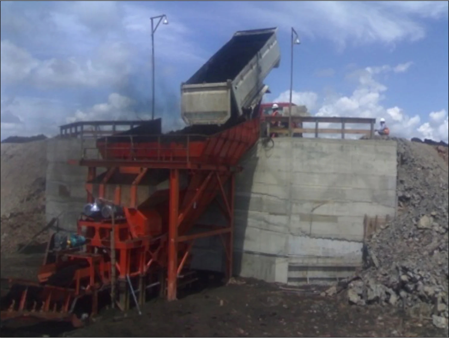 LoadingUnloading-Facilities_02