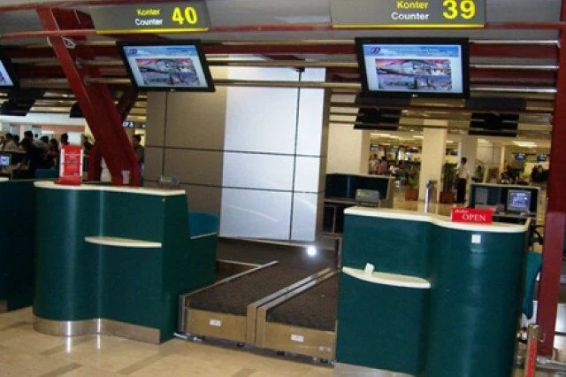 airport-equipments_02