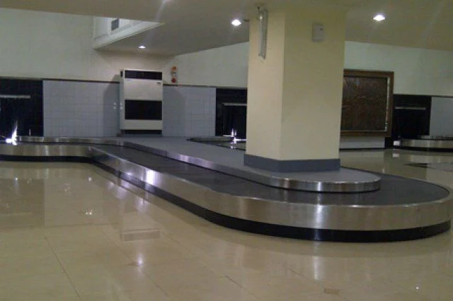 airport-equipments_04
