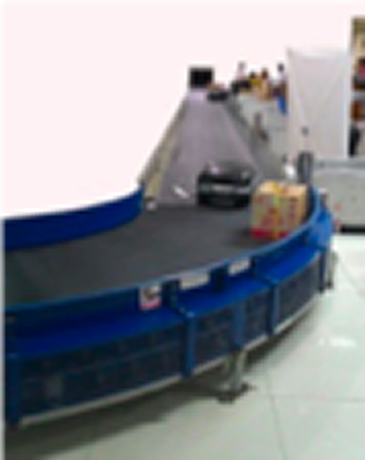 airport-equipments_05