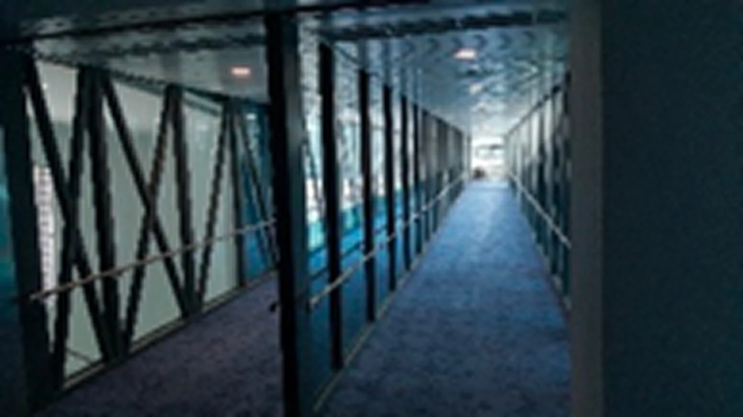 airport-equipments_06