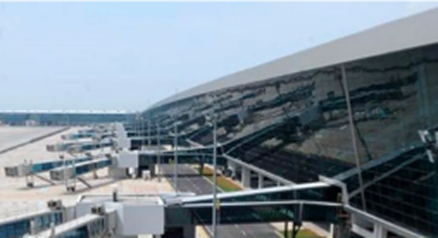 airport-equipments_07
