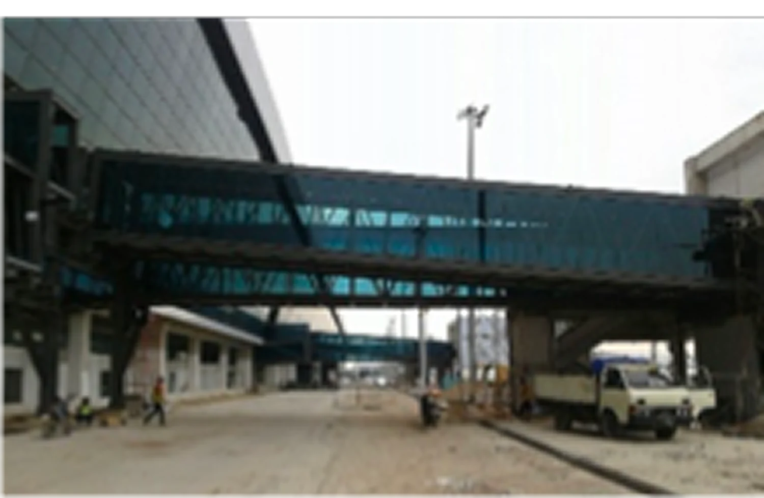 airport-equipments_08