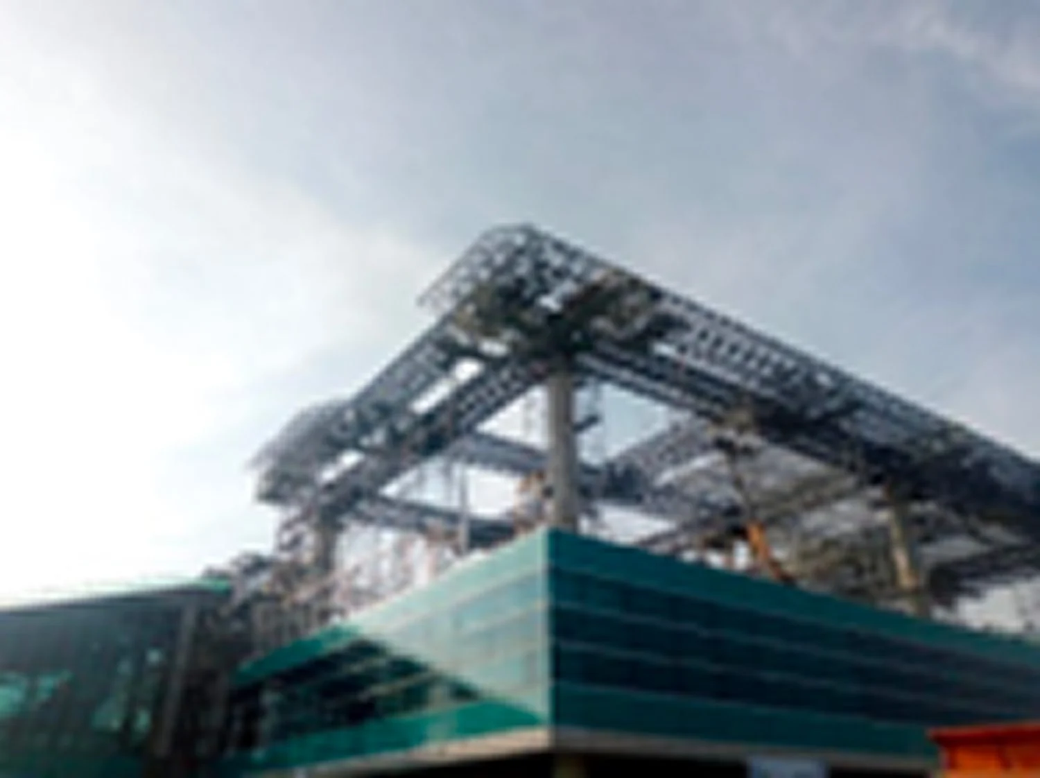 airport-equipments_09