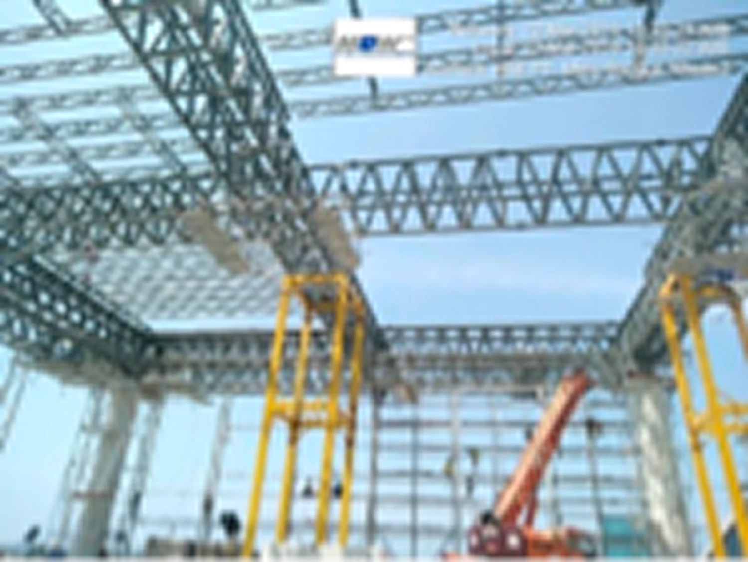airport-equipments_10