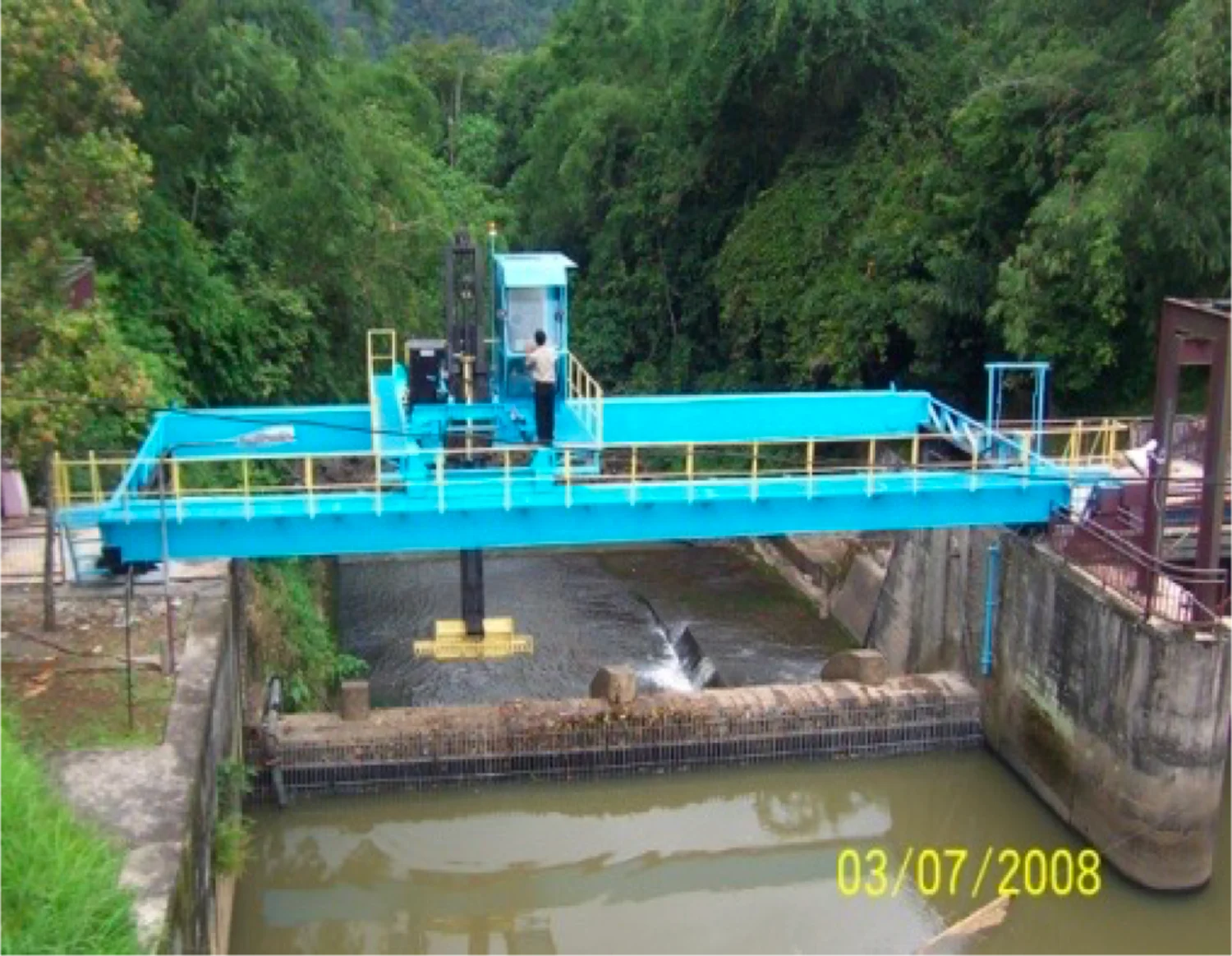 engineering-and-manufacturing_05