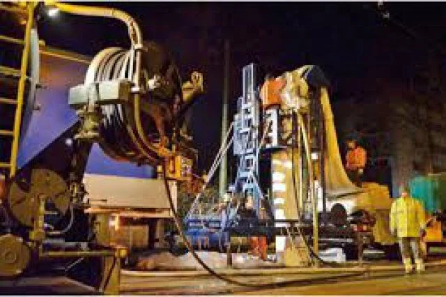 oil-gas_03
