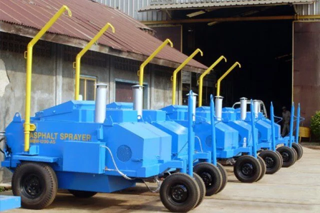 road-building-equipment_02