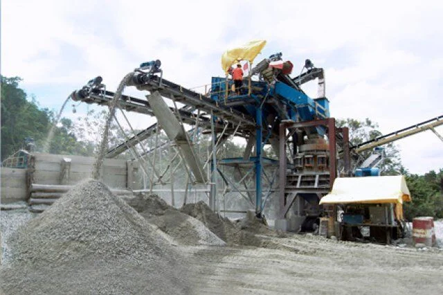 road-building-equipment_04